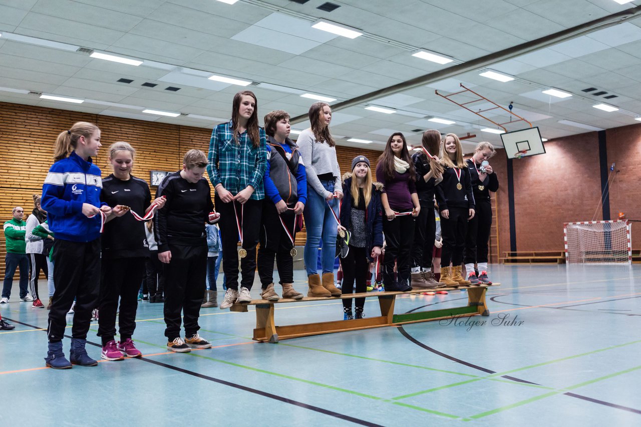 Bild 176 - KT Turnier 2